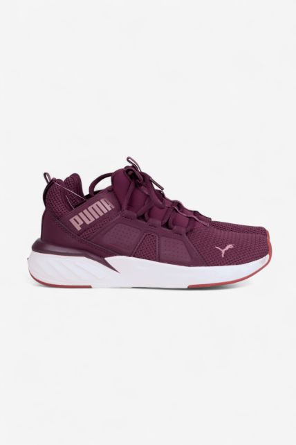 Zapatillas Deportivas