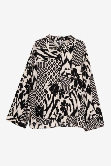 Camisa