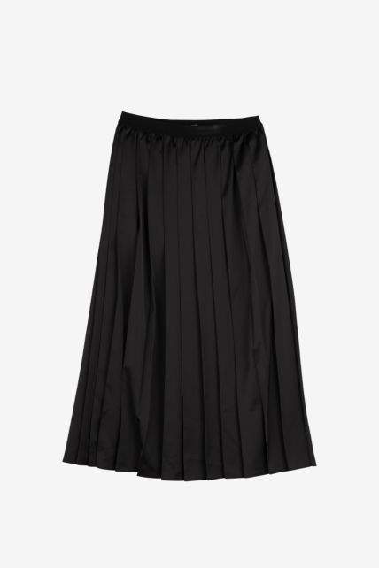 Pollera