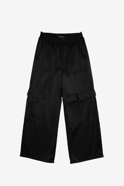 Pantalon Verano