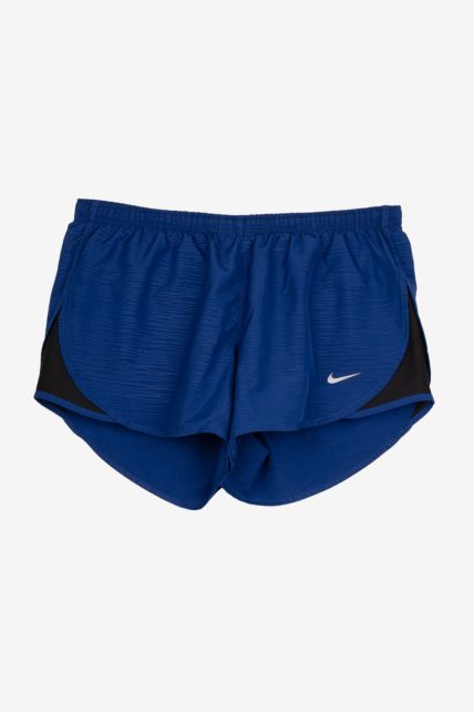 Short Deportivo