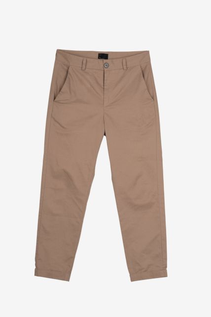 Pantalon Verano