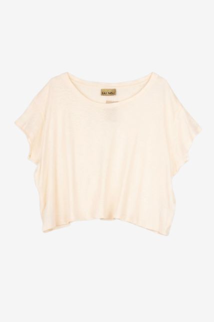 Remera m/c