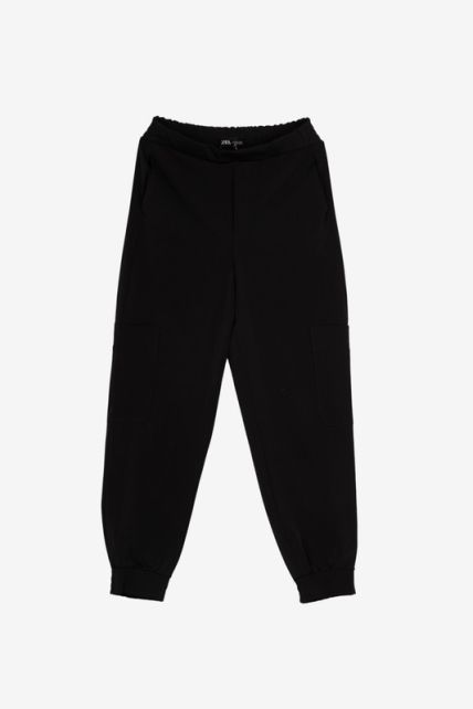Pantalon Verano