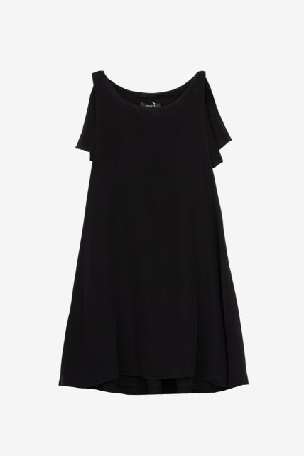 Vestido Corto