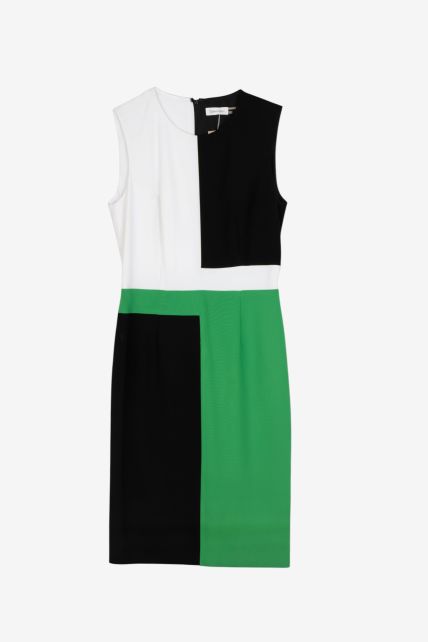 Vestido Corto