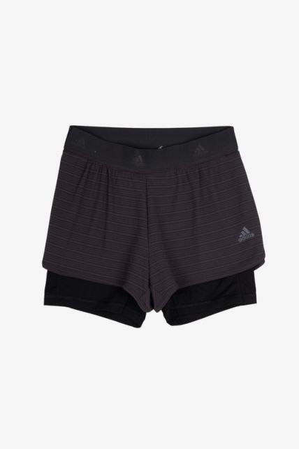 Short Deportivo