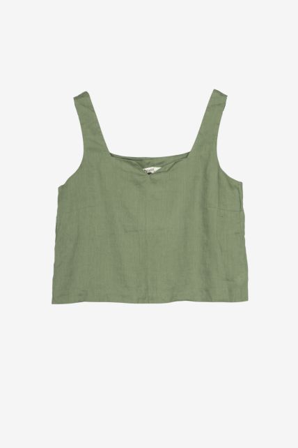 Musculosa