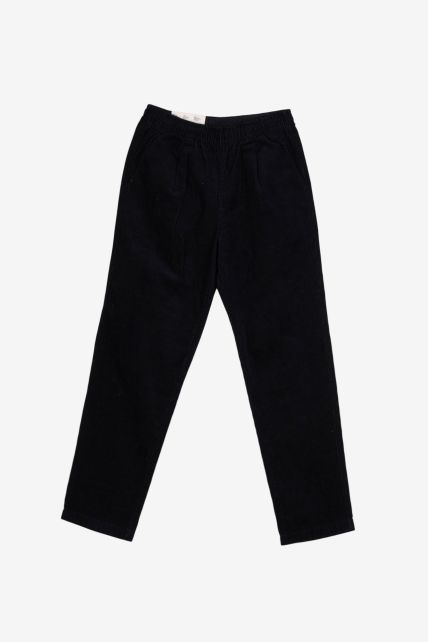 Pantalon Verano