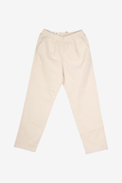 Pantalon Verano