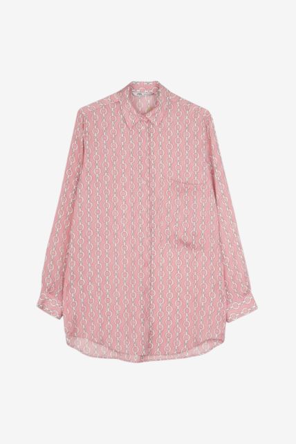 Camisa