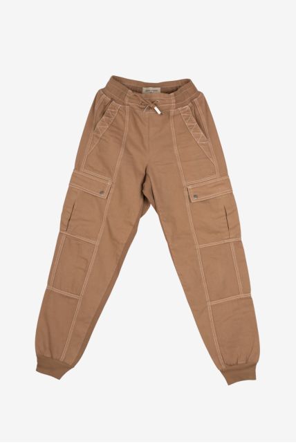 Pantalon Verano