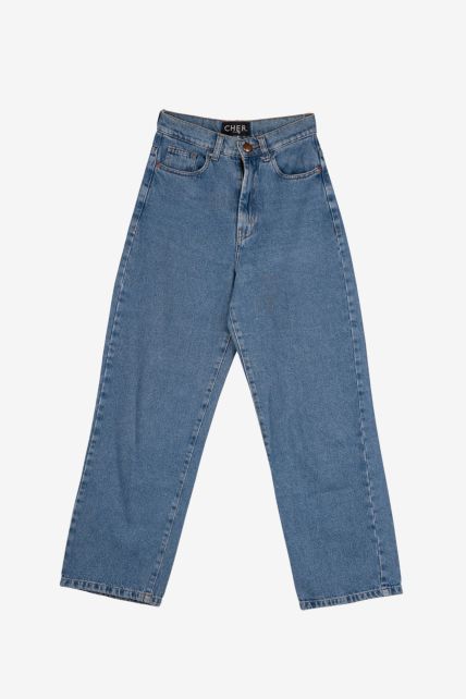 Jean