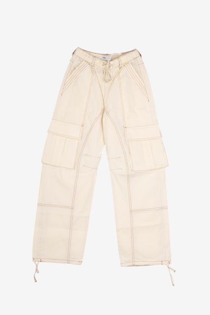Pantalon Verano