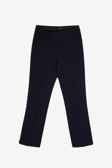 Pantalon Verano