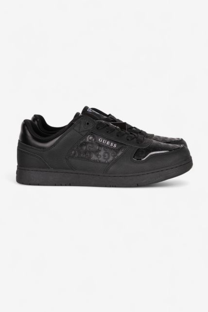 Zapatillas
