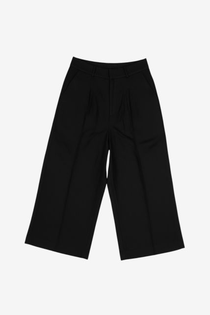 Pantalon Verano