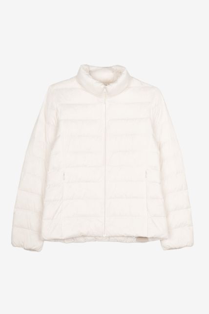 Campera Invierno