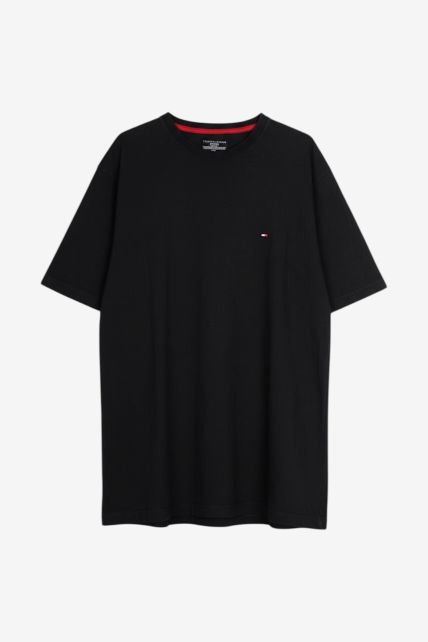 Remera m/c