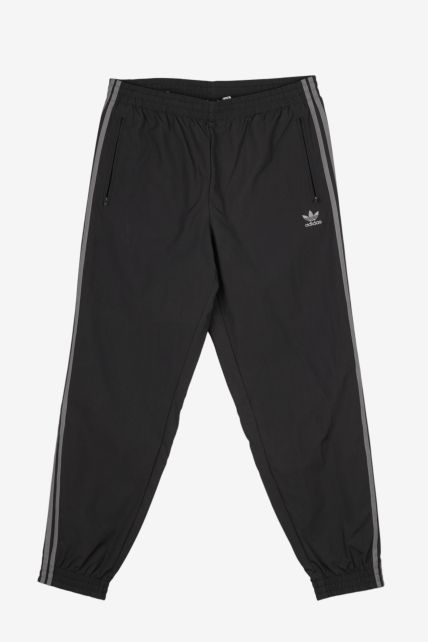 Jogging Deportivo