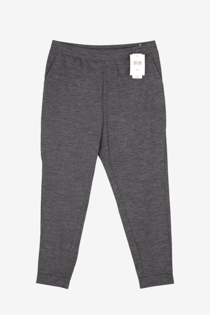 Jogging Deportivo