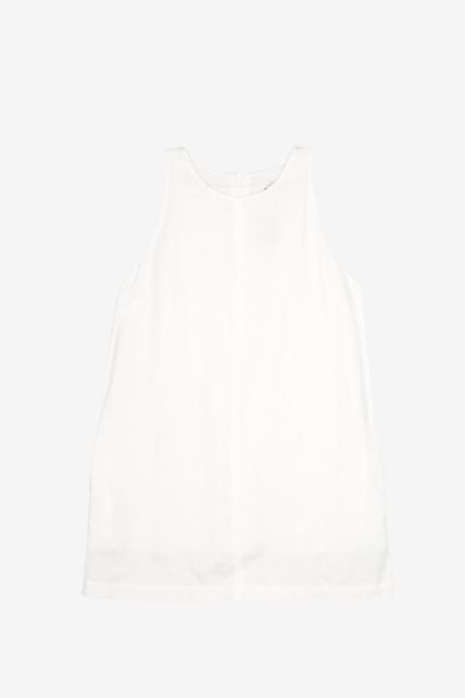 Vestido Corto