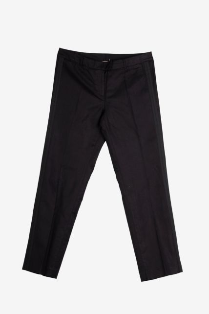 Pantalon Verano