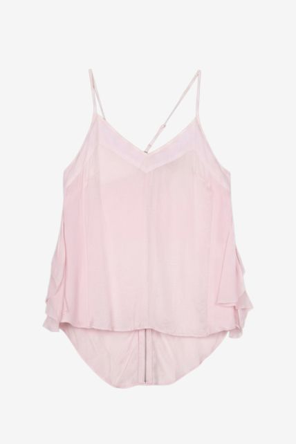 Musculosa