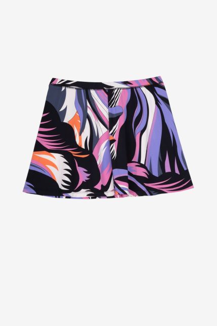 Pollera