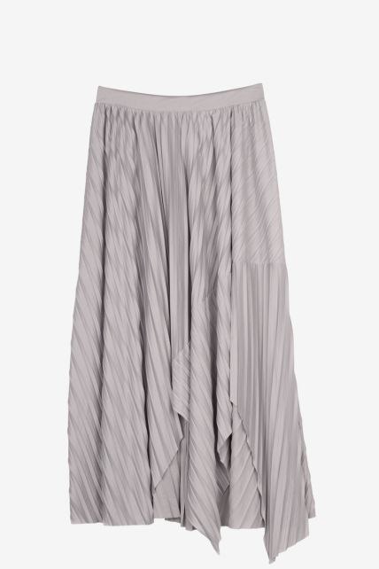 Pollera