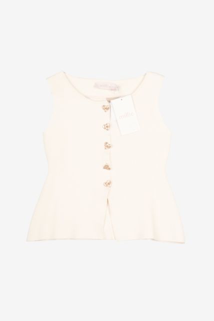Musculosa
