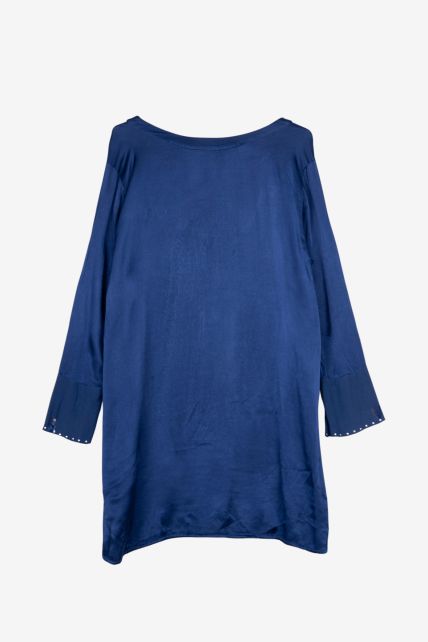 Vestido Corto