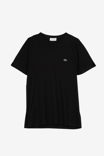 Remera m/c