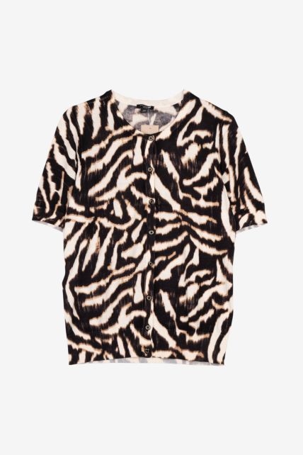 Remera m/c