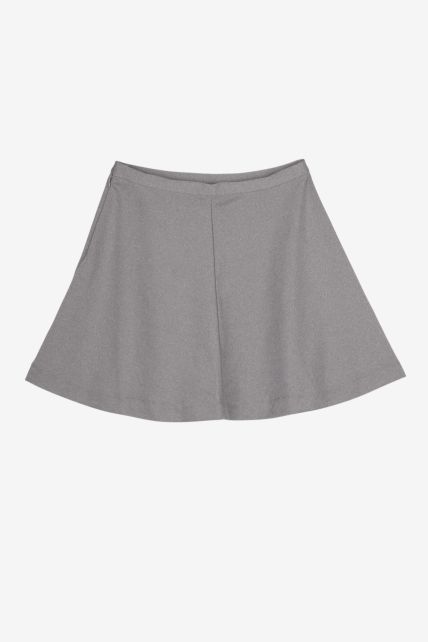 Pollera