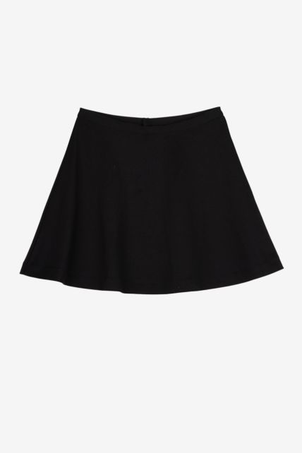 Pollera