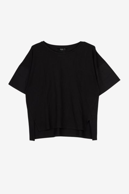 Remera m/c