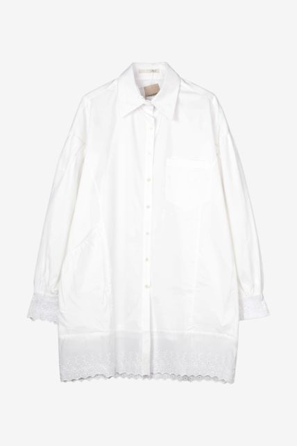 Camisa