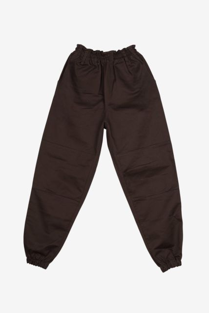 Pantalon Verano