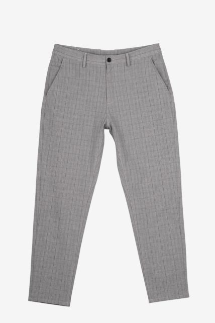 Pantalon Invierno