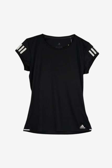 Musculosa Deportiva