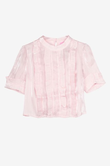 Camisa