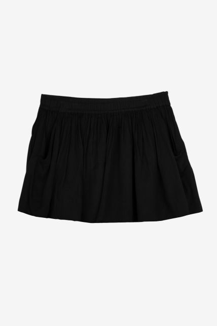 Pollera