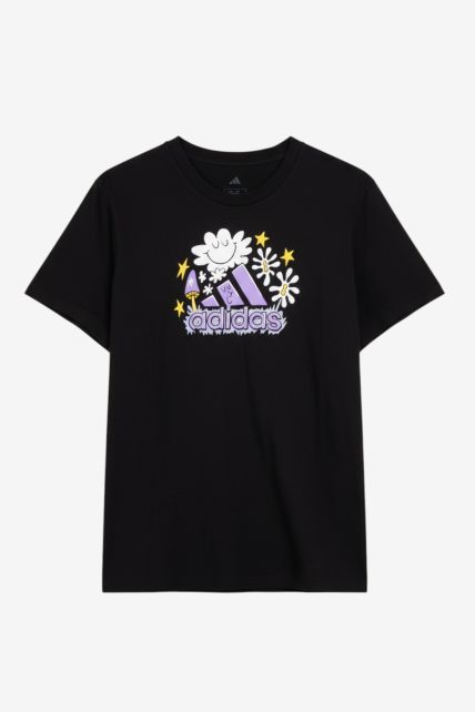 Remera Deportiva