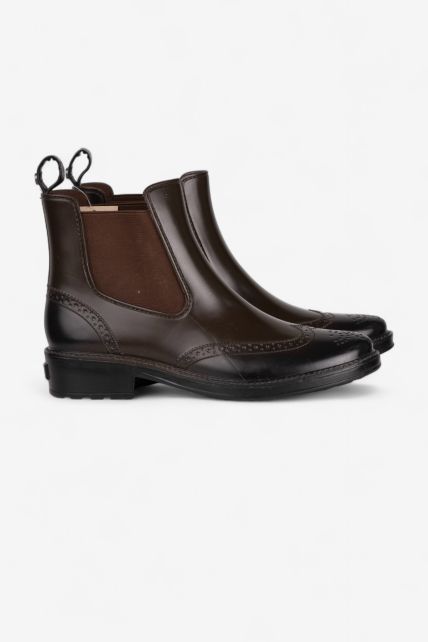 Botas