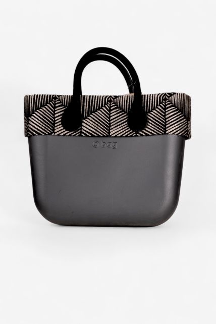 Cartera Grande