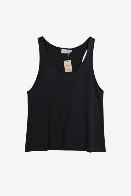 Musculosa