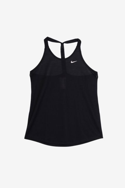Musculosa Deportiva