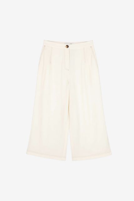 Pantalon Verano