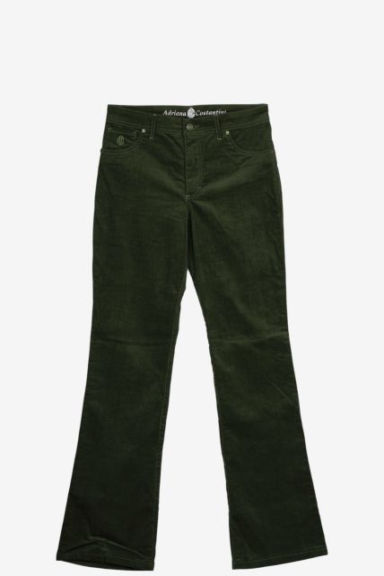 Pantalon Invierno